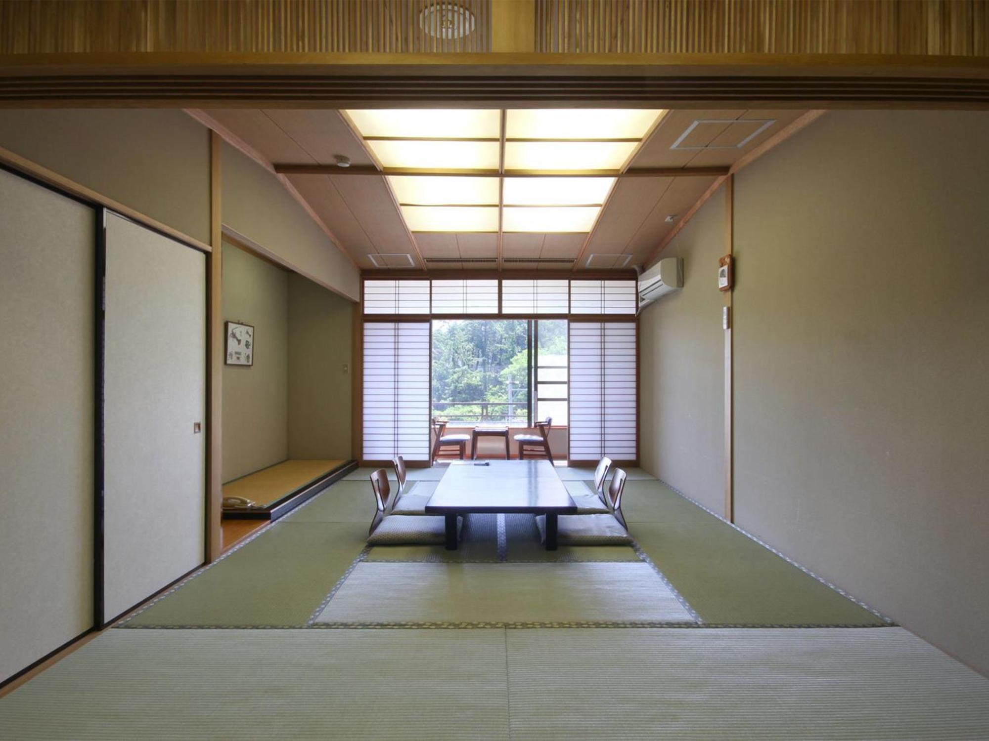 Unohama Onsen Royal Hotel Kobayashi Joetsu Exterior foto